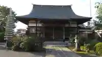 毘盧遮那寺のその他建物