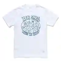 賢隆山久遠寺の授与品その他