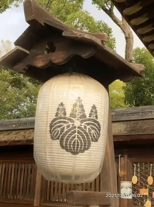 豊国神社(京都府)