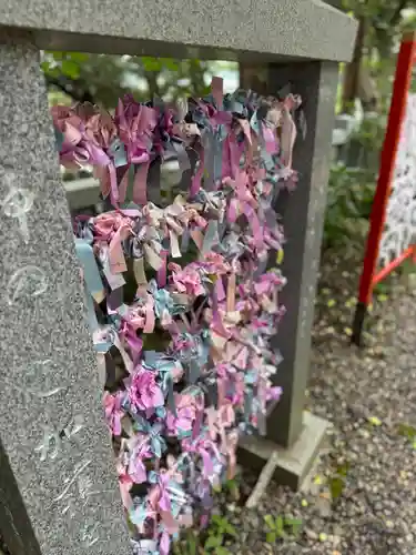 泉神社(茨城県)