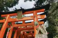 伏見稲荷大社の{uncategorized: "未分類", other: "その他", undefined: "問題あり", building: "その他建物", grave: "お墓", sacred_gate: "鳥居", guardian: "狛犬", statue: "像", buddha: "仏像", history: "歴史", nature: "自然", garden: "庭園", animal: "動物", pagoda: "塔", temizu: "手水舎", mountain_gate: "山門・神門", sanctuary: "本殿・本堂", subordinate: "末社・摂社", art: "芸術", scenery: "景色", jizo: "地蔵", ema: "絵馬", goshuin: "御朱印", omikuji: "おみくじ", items: "授与品その他", amulet: "お守り", goshuincho: "御朱印帳", eats: "食事", festival: "お祭り", votive_dance: "神楽", shichigosan: "七五三参", wedding: "結婚式", experience: "体験その他", initially: "初詣", around: "周辺", anti_infection: "感染症対策"}