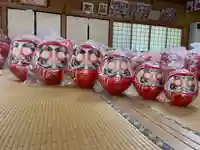 大生郷天満宮のその他建物