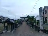 五霊神社の{uncategorized: "未分類", other: "その他", undefined: "問題あり", building: "その他建物", grave: "お墓", sacred_gate: "鳥居", guardian: "狛犬", statue: "像", buddha: "仏像", history: "歴史", nature: "自然", garden: "庭園", animal: "動物", pagoda: "塔", temizu: "手水舎", mountain_gate: "山門・神門", sanctuary: "本殿・本堂", subordinate: "末社・摂社", art: "芸術", scenery: "景色", jizo: "地蔵", ema: "絵馬", goshuin: "御朱印", omikuji: "おみくじ", items: "授与品その他", amulet: "お守り", goshuincho: "御朱印帳", eats: "食事", festival: "お祭り", votive_dance: "神楽", shichigosan: "七五三参", wedding: "結婚式", experience: "体験その他", initially: "初詣", around: "周辺", anti_infection: "感染症対策"}