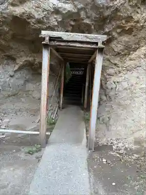 浄智寺(神奈川県)