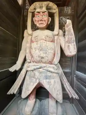 永福寺 童子堂の{uncategorized: "未分類", other: "その他", undefined: "問題あり", building: "その他建物", grave: "お墓", sacred_gate: "鳥居", guardian: "狛犬", statue: "像", buddha: "仏像", history: "歴史", nature: "自然", garden: "庭園", animal: "動物", pagoda: "塔", temizu: "手水舎", mountain_gate: "山門・神門", sanctuary: "本殿・本堂", subordinate: "末社・摂社", art: "芸術", scenery: "景色", jizo: "地蔵", ema: "絵馬", goshuin: "御朱印", omikuji: "おみくじ", items: "授与品その他", amulet: "お守り", goshuincho: "御朱印帳", eats: "食事", festival: "お祭り", votive_dance: "神楽", shichigosan: "七五三参", wedding: "結婚式", experience: "体験その他", initially: "初詣", around: "周辺", anti_infection: "感染症対策"}