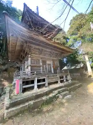 温泉寺(兵庫県)