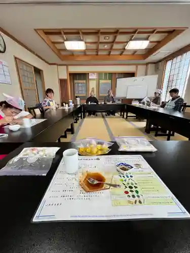 成田山函館別院函館寺(北海道)