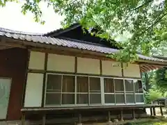 一心寺(長野県)