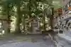 高尾穂見神社の{uncategorized: "未分類", other: "その他", undefined: "問題あり", building: "その他建物", grave: "お墓", sacred_gate: "鳥居", guardian: "狛犬", statue: "像", buddha: "仏像", history: "歴史", nature: "自然", garden: "庭園", animal: "動物", pagoda: "塔", temizu: "手水舎", mountain_gate: "山門・神門", sanctuary: "本殿・本堂", subordinate: "末社・摂社", art: "芸術", scenery: "景色", jizo: "地蔵", ema: "絵馬", goshuin: "御朱印", omikuji: "おみくじ", items: "授与品その他", amulet: "お守り", goshuincho: "御朱印帳", eats: "食事", festival: "お祭り", votive_dance: "神楽", shichigosan: "七五三参", wedding: "結婚式", experience: "体験その他", initially: "初詣", around: "周辺", anti_infection: "感染症対策"}