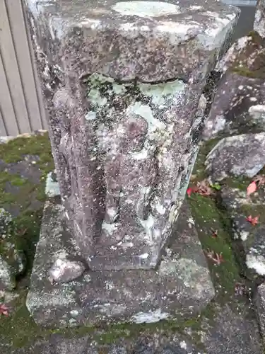 吉祥寺(佐賀県)