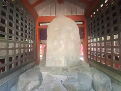 住吉大社(大阪府)