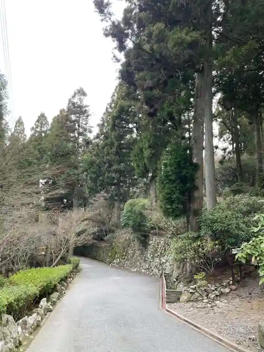 播州清水寺(兵庫県)