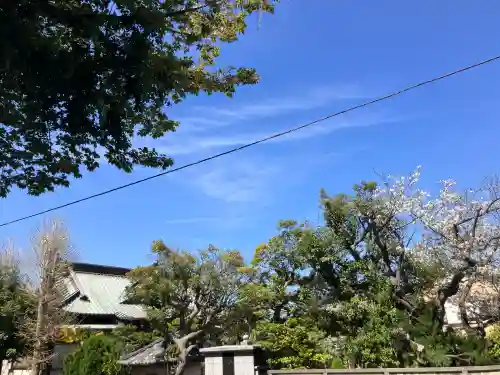 浄泉寺の{uncategorized: "未分類", other: "その他", undefined: "問題あり", building: "その他建物", grave: "お墓", sacred_gate: "鳥居", guardian: "狛犬", statue: "像", buddha: "仏像", history: "歴史", nature: "自然", garden: "庭園", animal: "動物", pagoda: "塔", temizu: "手水舎", mountain_gate: "山門・神門", sanctuary: "本殿・本堂", subordinate: "末社・摂社", art: "芸術", scenery: "景色", jizo: "地蔵", ema: "絵馬", goshuin: "御朱印", omikuji: "おみくじ", items: "授与品その他", amulet: "お守り", goshuincho: "御朱印帳", eats: "食事", festival: "お祭り", votive_dance: "神楽", shichigosan: "七五三参", wedding: "結婚式", experience: "体験その他", initially: "初詣", around: "周辺", anti_infection: "感染症対策"}