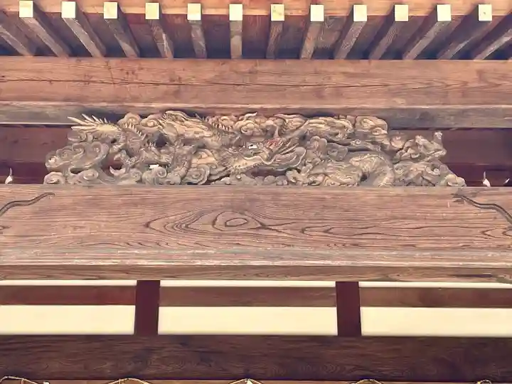 林徳寺(三重県)