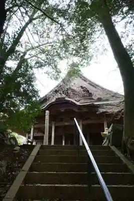醍醐寺(上醍醐)(京都府)