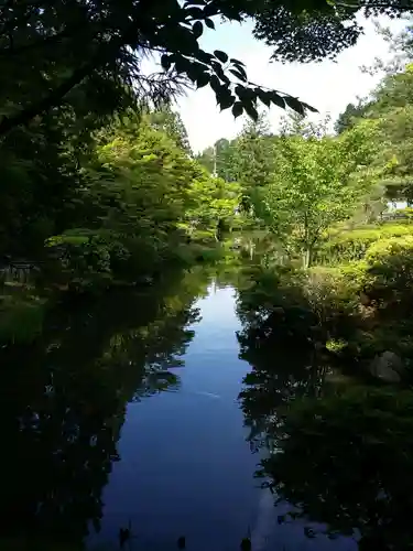 円成寺(奈良県)