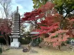 東漸寺(千葉県)