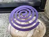 福井神社のその他建物