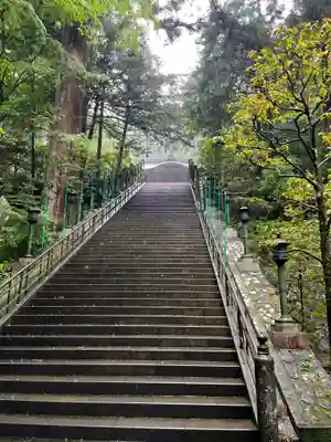 最乗寺（道了尊）(神奈川県)