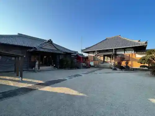 永善寺の{uncategorized: "未分類", other: "その他", undefined: "問題あり", building: "その他建物", grave: "お墓", sacred_gate: "鳥居", guardian: "狛犬", statue: "像", buddha: "仏像", history: "歴史", nature: "自然", garden: "庭園", animal: "動物", pagoda: "塔", temizu: "手水舎", mountain_gate: "山門・神門", sanctuary: "本殿・本堂", subordinate: "末社・摂社", art: "芸術", scenery: "景色", jizo: "地蔵", ema: "絵馬", goshuin: "御朱印", omikuji: "おみくじ", items: "授与品その他", amulet: "お守り", goshuincho: "御朱印帳", eats: "食事", festival: "お祭り", votive_dance: "神楽", shichigosan: "七五三参", wedding: "結婚式", experience: "体験その他", initially: "初詣", around: "周辺", anti_infection: "感染症対策"}