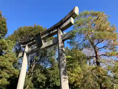 城南宮(京都府)
