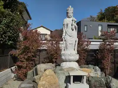 龍源院(神奈川県)