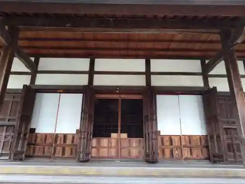 弘願寺(愛知県)