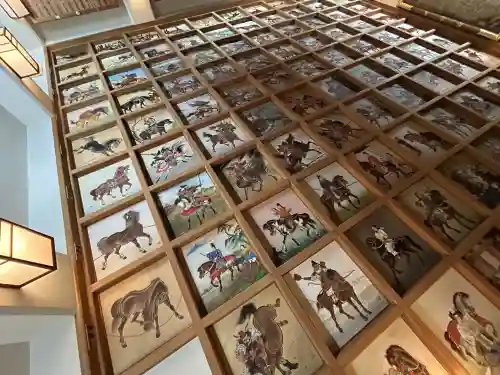 矢先稲荷神社の{uncategorized: "未分類", other: "その他", undefined: "問題あり", building: "その他建物", grave: "お墓", sacred_gate: "鳥居", guardian: "狛犬", statue: "像", buddha: "仏像", history: "歴史", nature: "自然", garden: "庭園", animal: "動物", pagoda: "塔", temizu: "手水舎", mountain_gate: "山門・神門", sanctuary: "本殿・本堂", subordinate: "末社・摂社", art: "芸術", scenery: "景色", jizo: "地蔵", ema: "絵馬", goshuin: "御朱印", omikuji: "おみくじ", items: "授与品その他", amulet: "お守り", goshuincho: "御朱印帳", eats: "食事", festival: "お祭り", votive_dance: "神楽", shichigosan: "七五三参", wedding: "結婚式", experience: "体験その他", initially: "初詣", around: "周辺", anti_infection: "感染症対策"}