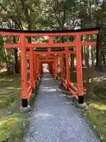 長山稲荷社(橿原神宮末社)の{uncategorized: "未分類", other: "その他", undefined: "問題あり", building: "その他建物", grave: "お墓", sacred_gate: "鳥居", guardian: "狛犬", statue: "像", buddha: "仏像", history: "歴史", nature: "自然", garden: "庭園", animal: "動物", pagoda: "塔", temizu: "手水舎", mountain_gate: "山門・神門", sanctuary: "本殿・本堂", subordinate: "末社・摂社", art: "芸術", scenery: "景色", jizo: "地蔵", ema: "絵馬", goshuin: "御朱印", omikuji: "おみくじ", items: "授与品その他", amulet: "お守り", goshuincho: "御朱印帳", eats: "食事", festival: "お祭り", votive_dance: "神楽", shichigosan: "七五三参", wedding: "結婚式", experience: "体験その他", initially: "初詣", around: "周辺", anti_infection: "感染症対策"}