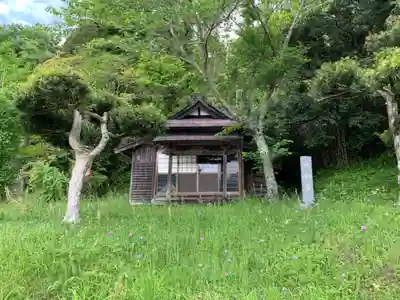 薬師堂(千葉県)