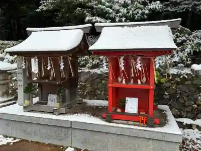 長尾天満宮の{uncategorized: "未分類", other: "その他", undefined: "問題あり", building: "その他建物", grave: "お墓", sacred_gate: "鳥居", guardian: "狛犬", statue: "像", buddha: "仏像", history: "歴史", nature: "自然", garden: "庭園", animal: "動物", pagoda: "塔", temizu: "手水舎", mountain_gate: "山門・神門", sanctuary: "本殿・本堂", subordinate: "末社・摂社", art: "芸術", scenery: "景色", jizo: "地蔵", ema: "絵馬", goshuin: "御朱印", omikuji: "おみくじ", items: "授与品その他", amulet: "お守り", goshuincho: "御朱印帳", eats: "食事", festival: "お祭り", votive_dance: "神楽", shichigosan: "七五三参", wedding: "結婚式", experience: "体験その他", initially: "初詣", around: "周辺", anti_infection: "感染症対策"}