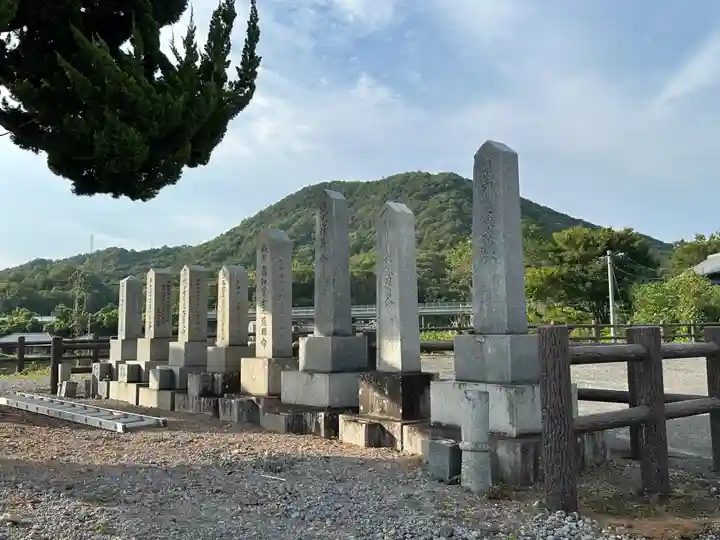 生六宮(香川県)