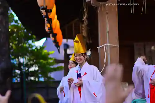 金刀比羅神社(東京都)