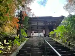 金剛輪寺(滋賀県)