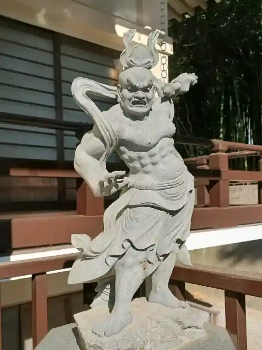 医王寺の{uncategorized: "未分類", other: "その他", undefined: "問題あり", building: "その他建物", grave: "お墓", sacred_gate: "鳥居", guardian: "狛犬", statue: "像", buddha: "仏像", history: "歴史", nature: "自然", garden: "庭園", animal: "動物", pagoda: "塔", temizu: "手水舎", mountain_gate: "山門・神門", sanctuary: "本殿・本堂", subordinate: "末社・摂社", art: "芸術", scenery: "景色", jizo: "地蔵", ema: "絵馬", goshuin: "御朱印", omikuji: "おみくじ", items: "授与品その他", amulet: "お守り", goshuincho: "御朱印帳", eats: "食事", festival: "お祭り", votive_dance: "神楽", shichigosan: "七五三参", wedding: "結婚式", experience: "体験その他", initially: "初詣", around: "周辺", anti_infection: "感染症対策"}