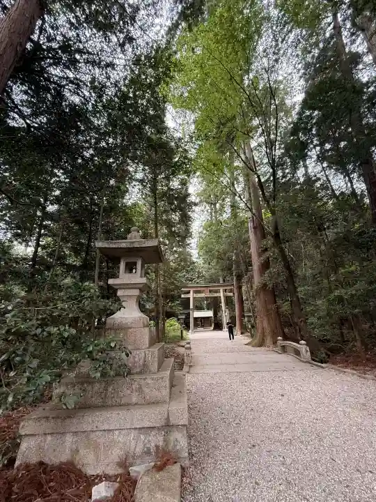伊和神社の{uncategorized: "未分類", other: "その他", undefined: "問題あり", building: "その他建物", grave: "お墓", sacred_gate: "鳥居", guardian: "狛犬", statue: "像", buddha: "仏像", history: "歴史", nature: "自然", garden: "庭園", animal: "動物", pagoda: "塔", temizu: "手水舎", mountain_gate: "山門・神門", sanctuary: "本殿・本堂", subordinate: "末社・摂社", art: "芸術", scenery: "景色", jizo: "地蔵", ema: "絵馬", goshuin: "御朱印", omikuji: "おみくじ", items: "授与品その他", amulet: "お守り", goshuincho: "御朱印帳", eats: "食事", festival: "お祭り", votive_dance: "神楽", shichigosan: "七五三参", wedding: "結婚式", experience: "体験その他", initially: "初詣", around: "周辺", anti_infection: "感染症対策"}