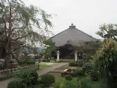 金剛寺のその他建物