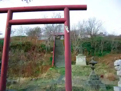 恵比須神社(北海道)