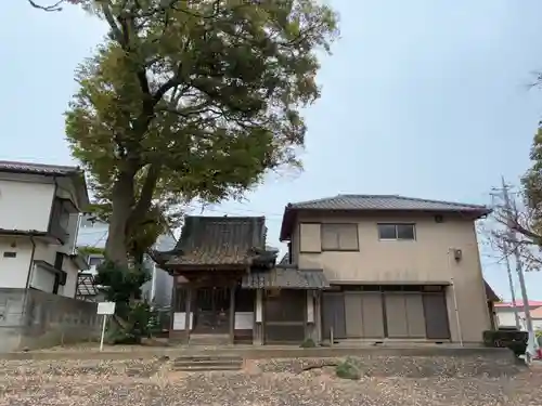 倶利伽羅不動尊(千葉県)