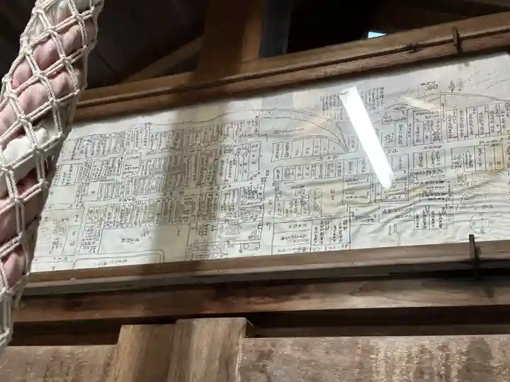 赤穂神社のその他建物