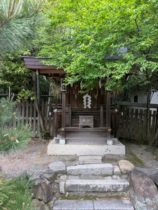 平野神社の{uncategorized: "未分類", other: "その他", undefined: "問題あり", building: "その他建物", grave: "お墓", sacred_gate: "鳥居", guardian: "狛犬", statue: "像", buddha: "仏像", history: "歴史", nature: "自然", garden: "庭園", animal: "動物", pagoda: "塔", temizu: "手水舎", mountain_gate: "山門・神門", sanctuary: "本殿・本堂", subordinate: "末社・摂社", art: "芸術", scenery: "景色", jizo: "地蔵", ema: "絵馬", goshuin: "御朱印", omikuji: "おみくじ", items: "授与品その他", amulet: "お守り", goshuincho: "御朱印帳", eats: "食事", festival: "お祭り", votive_dance: "神楽", shichigosan: "七五三参", wedding: "結婚式", experience: "体験その他", initially: "初詣", around: "周辺", anti_infection: "感染症対策"}
