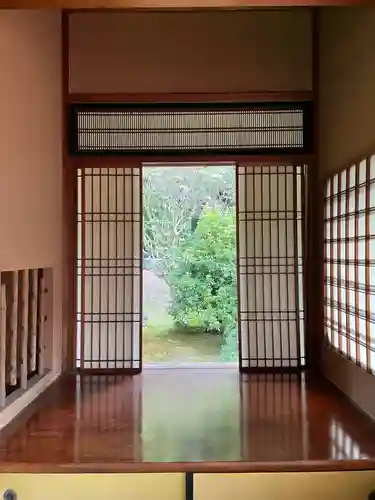 雲龍院(京都府)