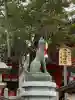 伏見稲荷大社の{uncategorized: "未分類", other: "その他", undefined: "問題あり", building: "その他建物", grave: "お墓", sacred_gate: "鳥居", guardian: "狛犬", statue: "像", buddha: "仏像", history: "歴史", nature: "自然", garden: "庭園", animal: "動物", pagoda: "塔", temizu: "手水舎", mountain_gate: "山門・神門", sanctuary: "本殿・本堂", subordinate: "末社・摂社", art: "芸術", scenery: "景色", jizo: "地蔵", ema: "絵馬", goshuin: "御朱印", omikuji: "おみくじ", items: "授与品その他", amulet: "お守り", goshuincho: "御朱印帳", eats: "食事", festival: "お祭り", votive_dance: "神楽", shichigosan: "七五三参", wedding: "結婚式", experience: "体験その他", initially: "初詣", around: "周辺", anti_infection: "感染症対策"}
