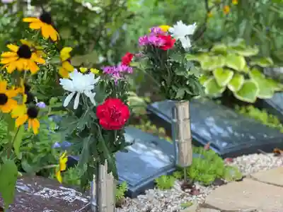 円通寺(神奈川県)