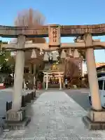 川越八幡宮の{uncategorized: "未分類", other: "その他", undefined: "問題あり", building: "その他建物", grave: "お墓", sacred_gate: "鳥居", guardian: "狛犬", statue: "像", buddha: "仏像", history: "歴史", nature: "自然", garden: "庭園", animal: "動物", pagoda: "塔", temizu: "手水舎", mountain_gate: "山門・神門", sanctuary: "本殿・本堂", subordinate: "末社・摂社", art: "芸術", scenery: "景色", jizo: "地蔵", ema: "絵馬", goshuin: "御朱印", omikuji: "おみくじ", items: "授与品その他", amulet: "お守り", goshuincho: "御朱印帳", eats: "食事", festival: "お祭り", votive_dance: "神楽", shichigosan: "七五三参", wedding: "結婚式", experience: "体験その他", initially: "初詣", around: "周辺", anti_infection: "感染症対策"}