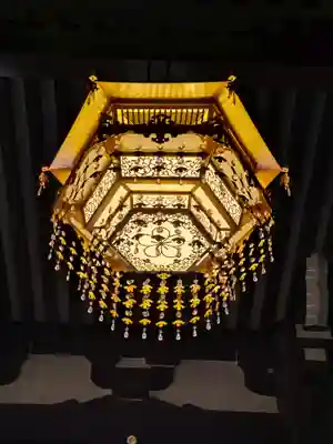  智積院(京都府)