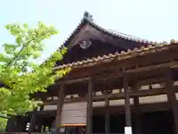 豊国神社 の本殿・本堂
