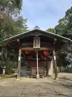 宗忠神社の{uncategorized: "未分類", other: "その他", undefined: "問題あり", building: "その他建物", grave: "お墓", sacred_gate: "鳥居", guardian: "狛犬", statue: "像", buddha: "仏像", history: "歴史", nature: "自然", garden: "庭園", animal: "動物", pagoda: "塔", temizu: "手水舎", mountain_gate: "山門・神門", sanctuary: "本殿・本堂", subordinate: "末社・摂社", art: "芸術", scenery: "景色", jizo: "地蔵", ema: "絵馬", goshuin: "御朱印", omikuji: "おみくじ", items: "授与品その他", amulet: "お守り", goshuincho: "御朱印帳", eats: "食事", festival: "お祭り", votive_dance: "神楽", shichigosan: "七五三参", wedding: "結婚式", experience: "体験その他", initially: "初詣", around: "周辺", anti_infection: "感染症対策"}