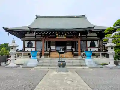 最明寺の{uncategorized: "未分類", other: "その他", undefined: "問題あり", building: "その他建物", grave: "お墓", sacred_gate: "鳥居", guardian: "狛犬", statue: "像", buddha: "仏像", history: "歴史", nature: "自然", garden: "庭園", animal: "動物", pagoda: "塔", temizu: "手水舎", mountain_gate: "山門・神門", sanctuary: "本殿・本堂", subordinate: "末社・摂社", art: "芸術", scenery: "景色", jizo: "地蔵", ema: "絵馬", goshuin: "御朱印", omikuji: "おみくじ", items: "授与品その他", amulet: "お守り", goshuincho: "御朱印帳", eats: "食事", festival: "お祭り", votive_dance: "神楽", shichigosan: "七五三参", wedding: "結婚式", experience: "体験その他", initially: "初詣", around: "周辺", anti_infection: "感染症対策"}