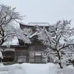 永平寺(福井県)